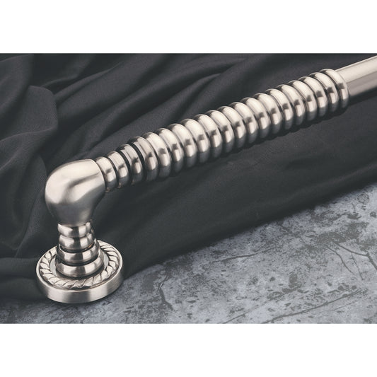 Trafalgar Luxury Interior Door Pull Handle (Multiple Sizes)