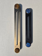 Triton Luxury Interior Door Pull Handle (Multiple Sizes)