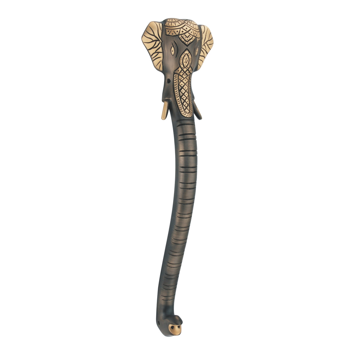 Tusker Luxury Interior long Door Pull Handle (Multiple Sizes)
