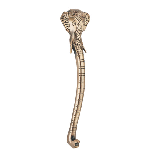 Tusker Luxury Interior long Door Pull Handle (Multiple Sizes)