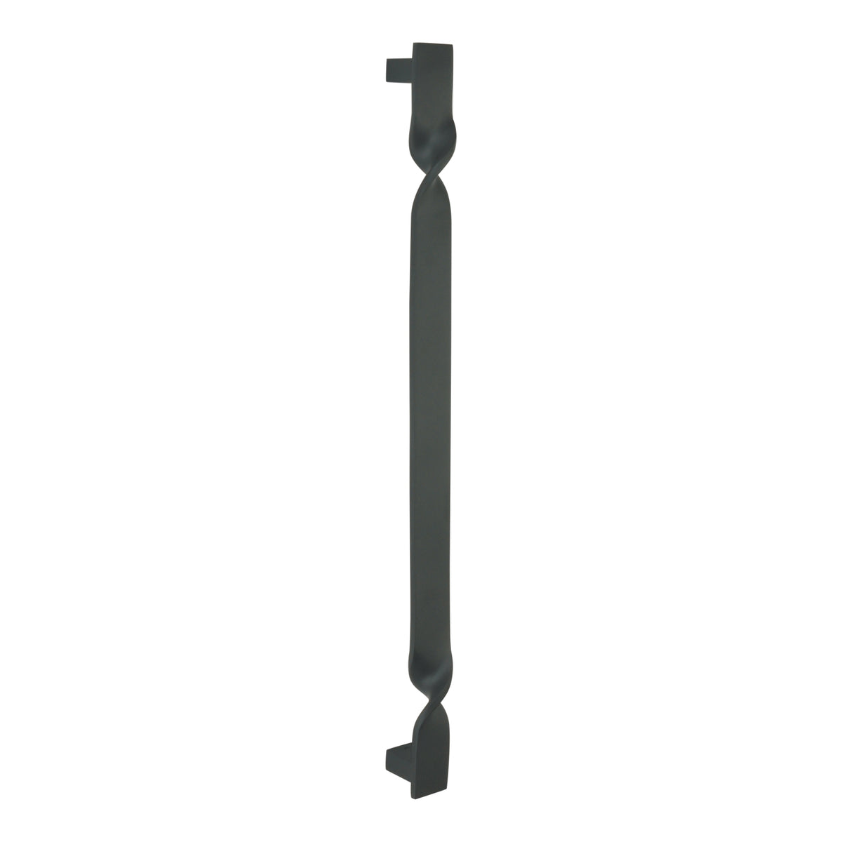 Twin Twist Luxury Interior Door Pull Handle (Multiple Sizes)