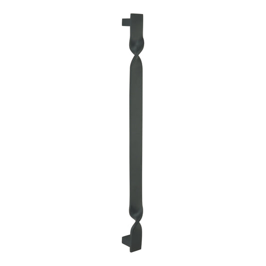 Twin Twist Luxury Interior Door Pull Handle (Multiple Sizes)