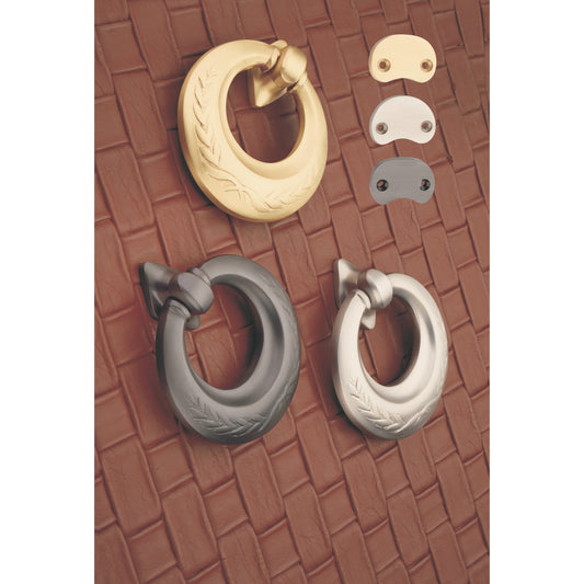 Umbra Luxury Door Knocker - 125mm
