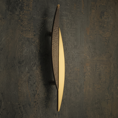 Umbra Luxury Interior Door Pull Handle (Multiple Sizes)