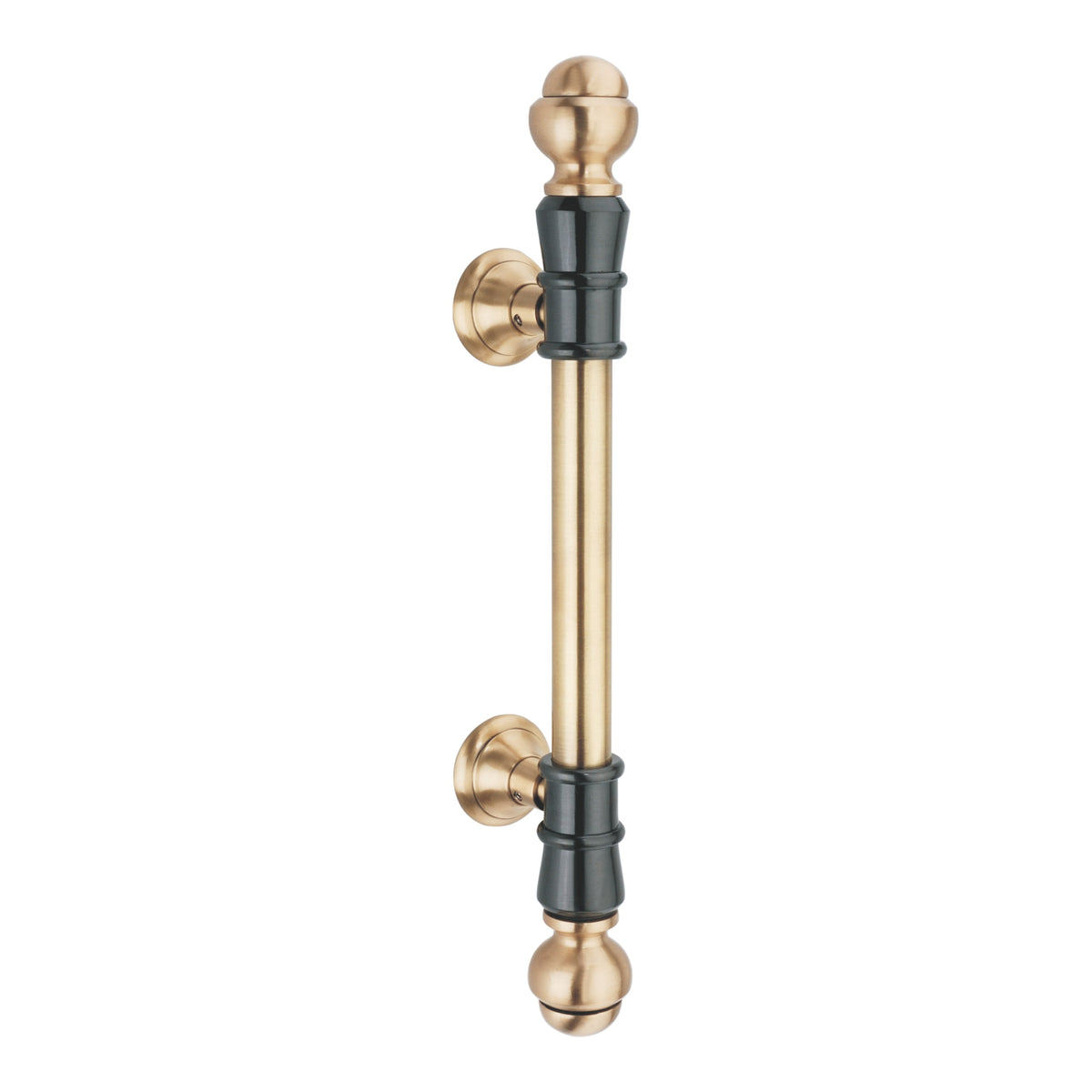 Valor Luxury Interior Door Pull Handle (Multiple Sizes)