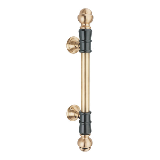 Valor Luxury Interior Door Pull Handle (Multiple Sizes)