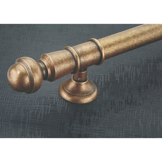 Valor Luxury Interior Door Pull Handle (Multiple Sizes)