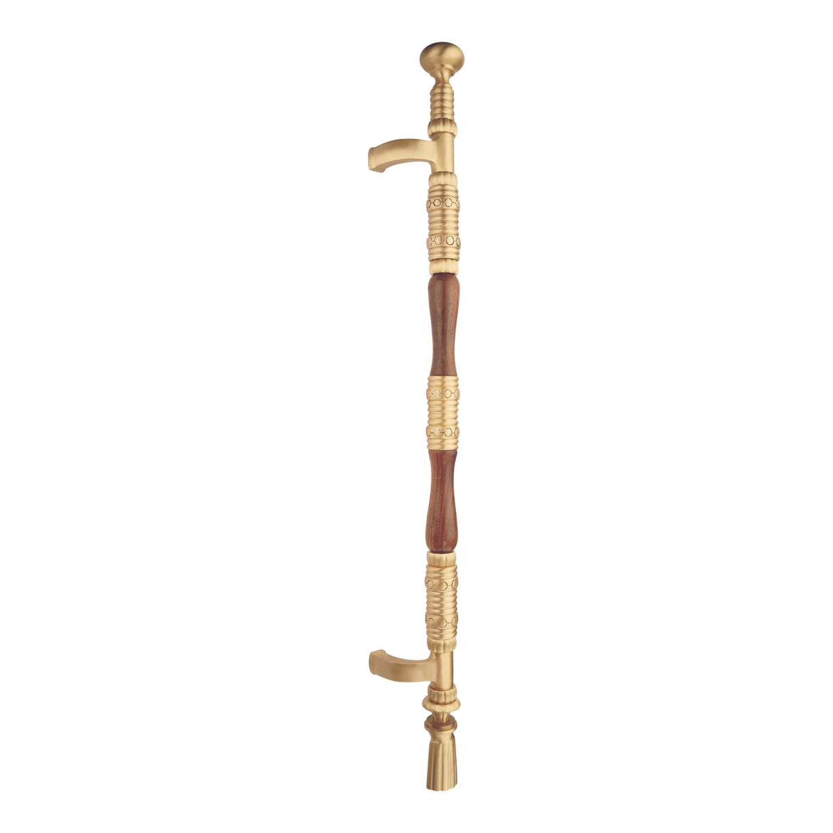 Velora Luxury Interior Door Pull Handle 900mm