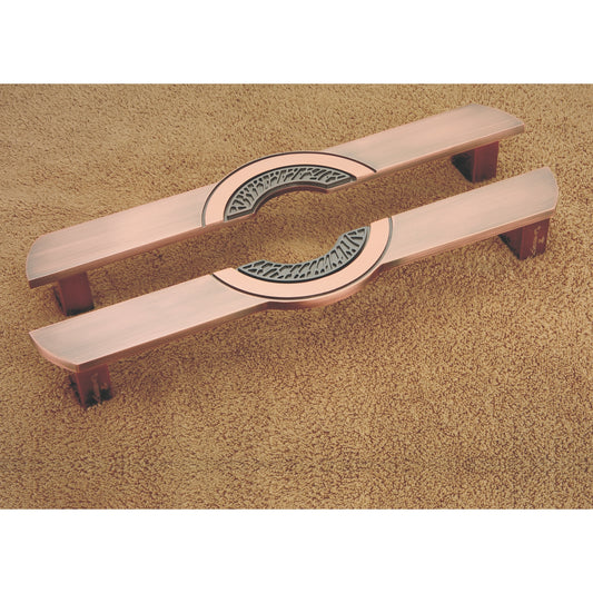 Velos Kensley Luxury Interior Door Pull Handle (Multiple Sizes)