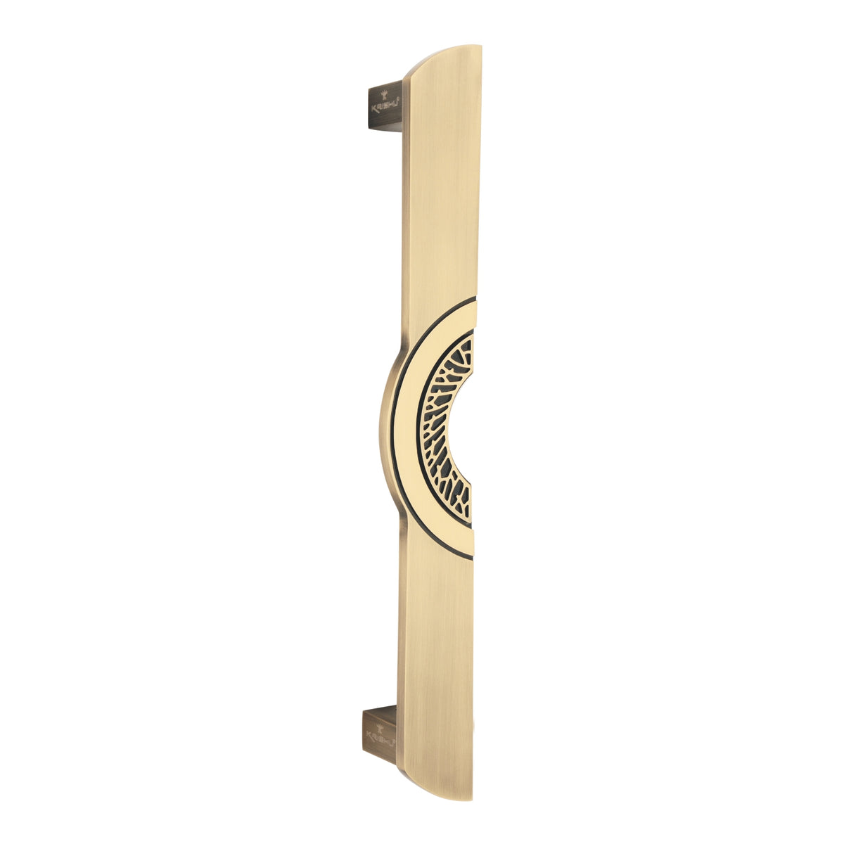 Velos Kensley Luxury Interior Door Pull Handle (Multiple Sizes)