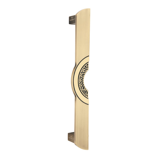 Velos Kensley Luxury Interior Door Pull Handle (Multiple Sizes)