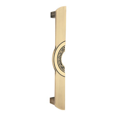 Velos Kensley Luxury Interior Door Pull Handle (Multiple Sizes)