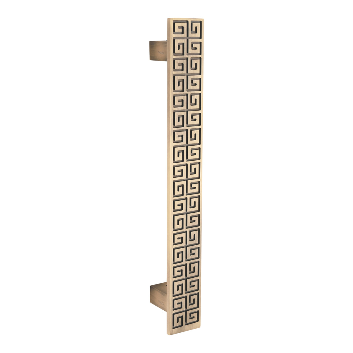 Verchase Grand Luxury Interior Door Pull Handle (Multiple Sizes)