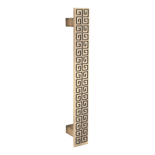 Verchase Grand Luxury Interior Door Pull Handle (Multiple Sizes)