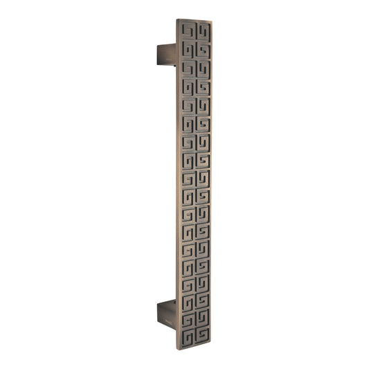 Verchase Grand Luxury Interior Door Pull Handle (Multiple Sizes)