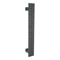 Verchase Grand Luxury Interior Door Pull Handle (Multiple Sizes)