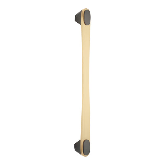 Verona Luxury Interior Door Pull Handle (Multiple Sizes)