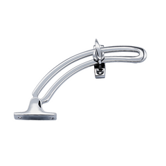 Quadrant Stay - 150mm