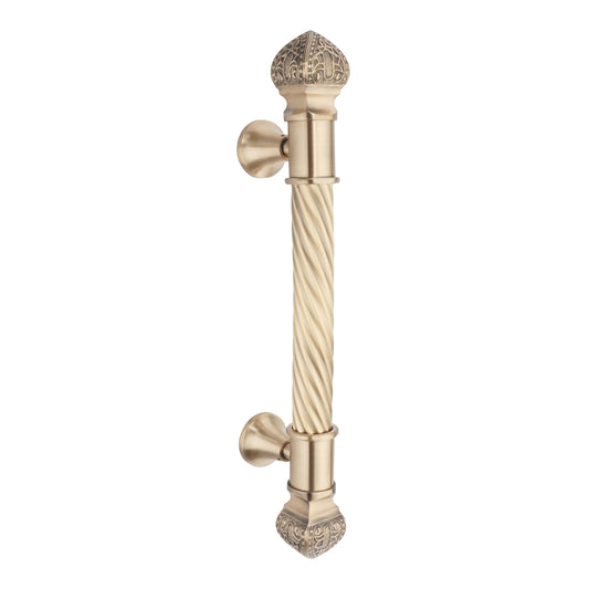 Westeros Interior long Door Pull Handle (Multiple Sizes)