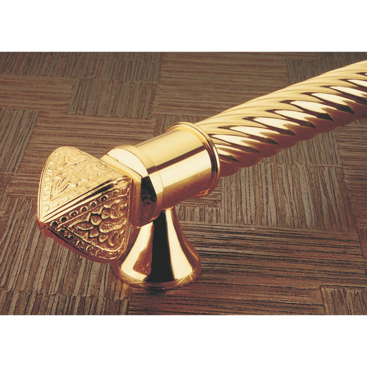 Westeros Interior long Door Pull Handle (Multiple Sizes)