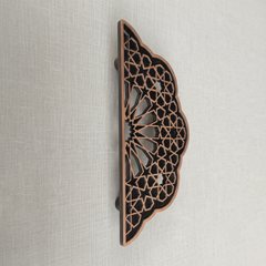 Zavian Luxury Interior Door Pull Handle (Multiple Sizes)