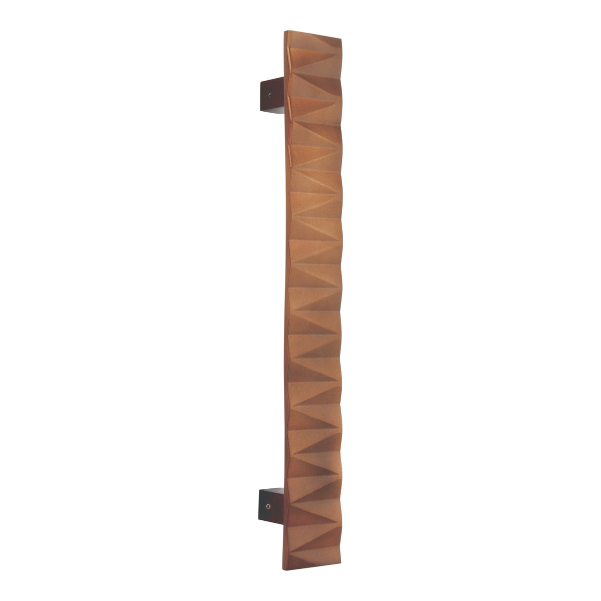 Zenith Luxury Interior Door Pull Handle (Multiple Sizes)