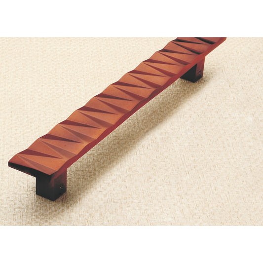 Zenith Luxury Interior Door Pull Handle (Multiple Sizes)