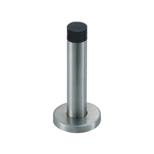 Skirting Door Stop
