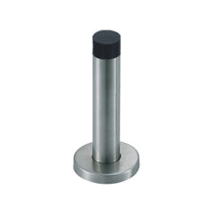 Skirting Door Stop