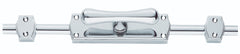 Tiffany T Knob Espagnolette Bolt