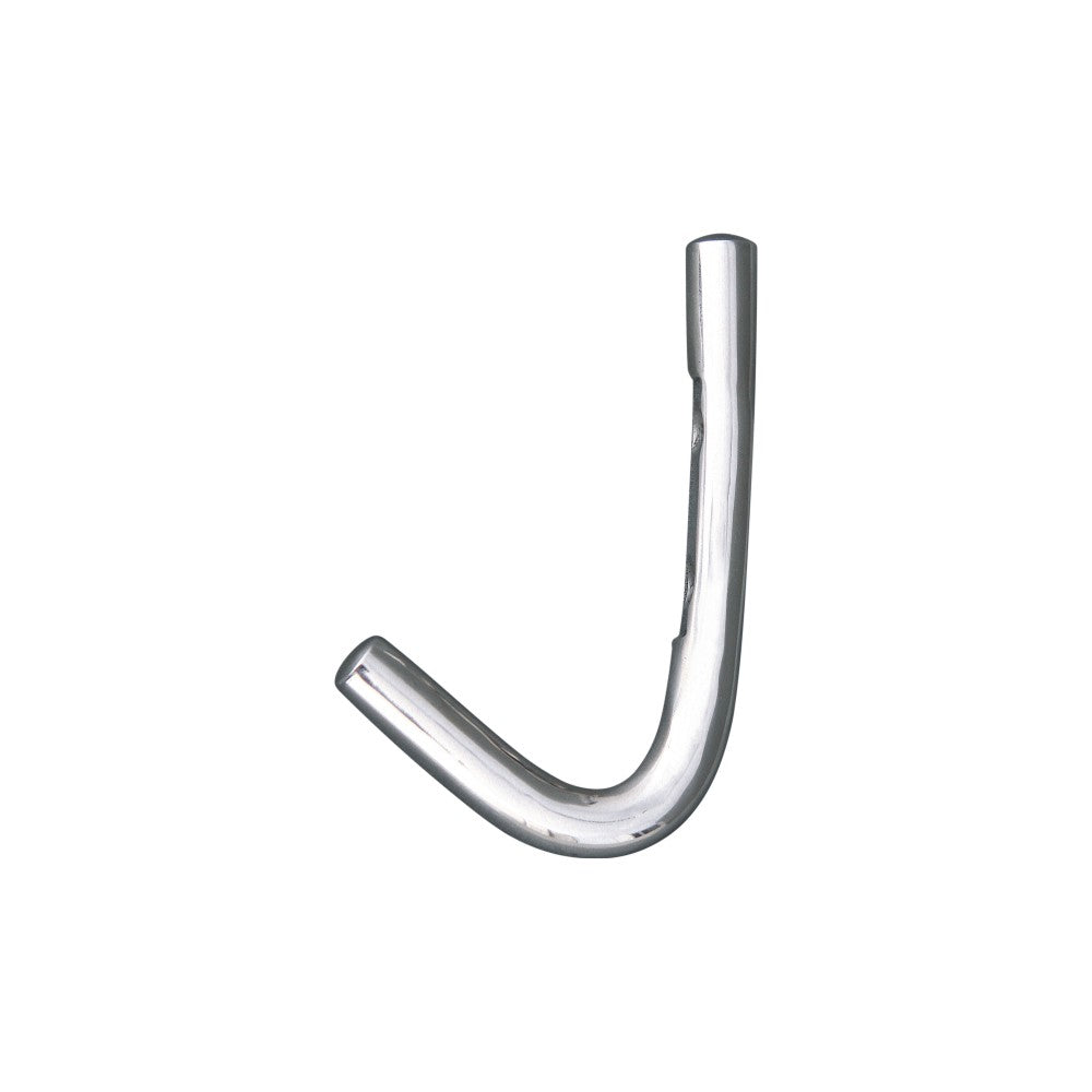 Hook