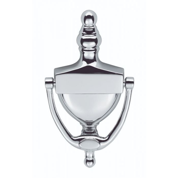 URN Door Knocker 200MM