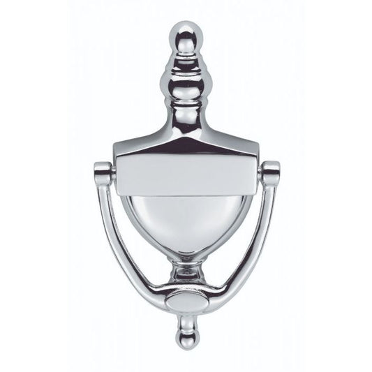 URN Door Knocker 200MM