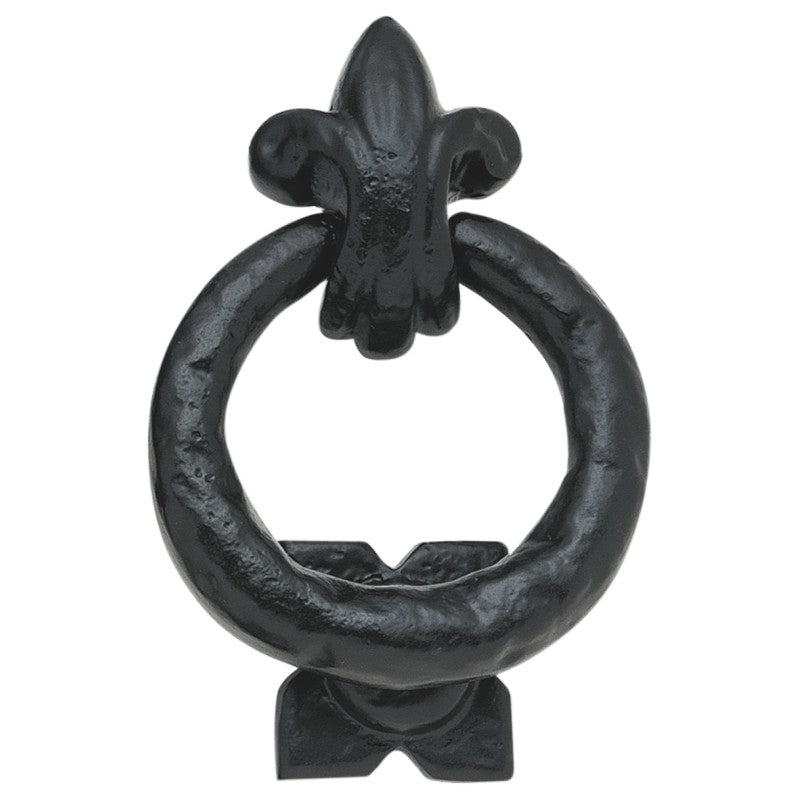Ring Knocker -95mm
