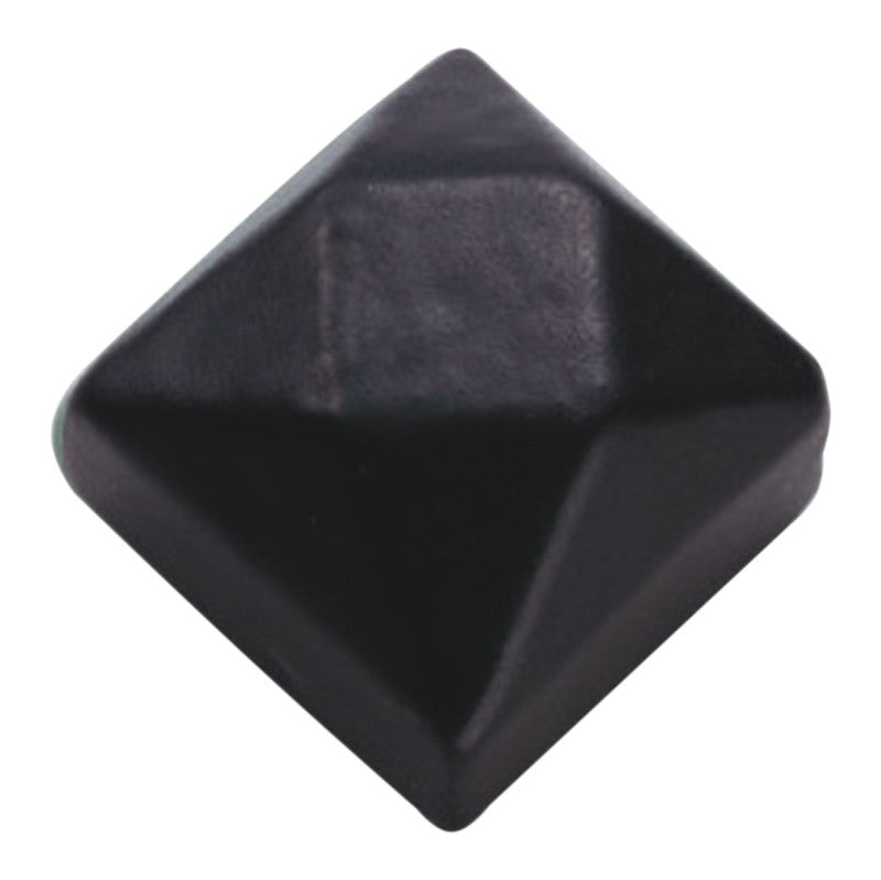 Door Stud-Small