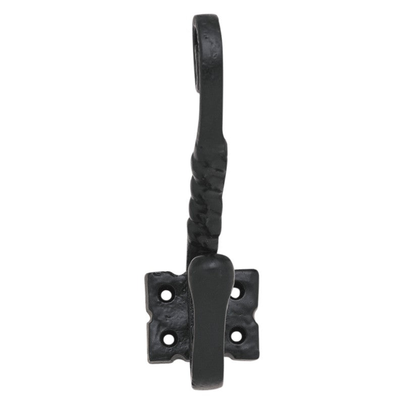 Hat & Coat Hook -160mm