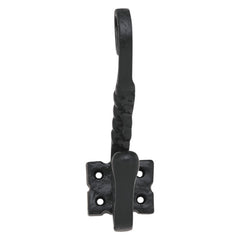 Hat & Coat Hook -160mm