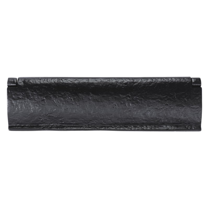 Letter Tidy -297x80mm