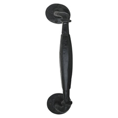 Door Pull Handle Face Fix - 265mm