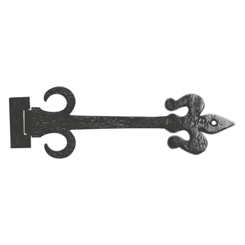 Working Hinge -300mm