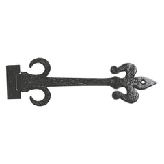 Working Hinge -300mm
