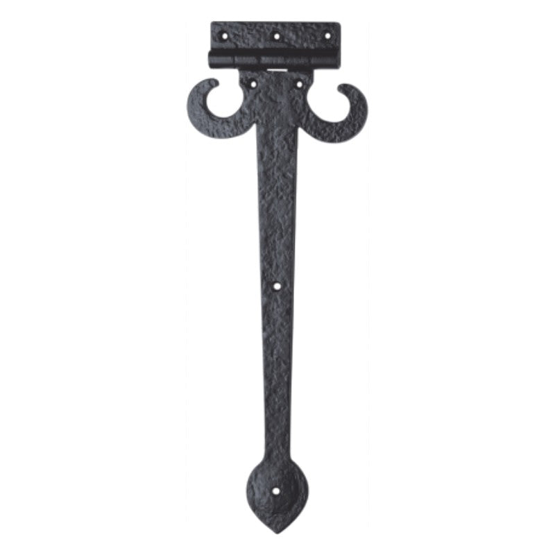 12" Sword Hinge -305mm