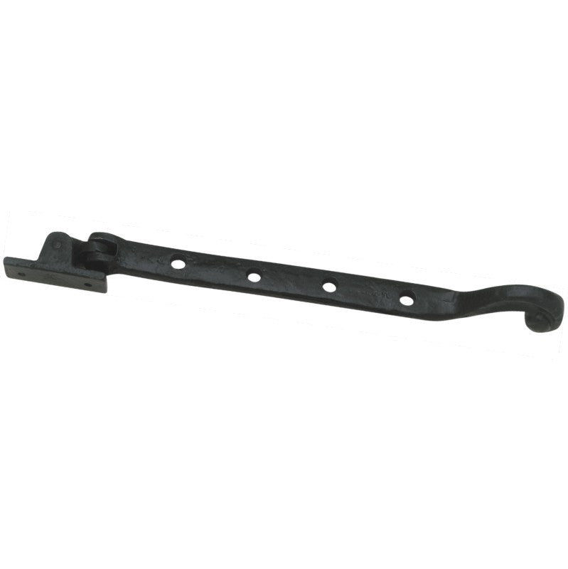 Casement Stay -305mm