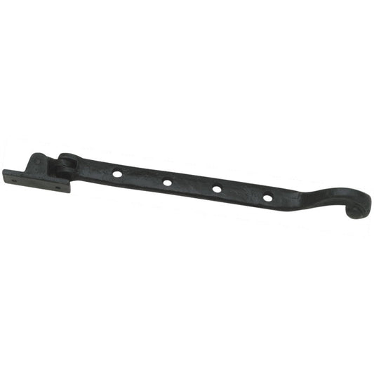 Casement Stay -305mm