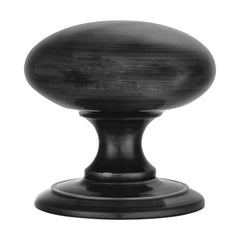 Omega Centre Door Knob by Euro Art, 100mm x 90mm, available in Polished Chrome and Satin Nickel. A high-quality, functional design that enhances doors with elegance and durability, perfect for various door styles