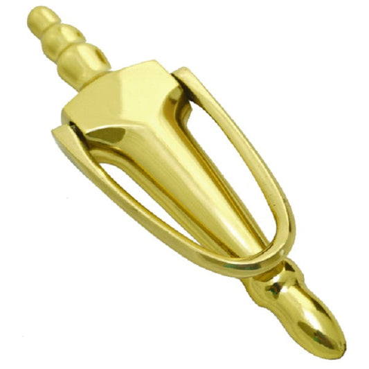 SLIM KNOCKER 200mm