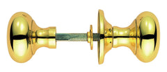 Architectural Mushroom Mortice Knob from Euro Art Hardware, blending innovation and timeless design. Available in polished chrome, polished nickel, satin nickel, antique brass, and polished brass finishes. Ideal for both residential and commercial spaces, offering durability, elegance, and easy installation.