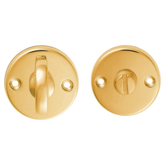 Screwfix T/T & Release - 5mm 52mm (SET)