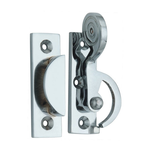 Hook Fastener