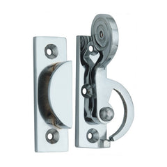 Hook Fastener